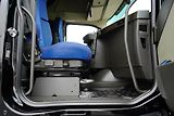 Volvo FH (2023) 460 / I – SAVE / ACC / EURO 6  - náhled 54