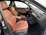 Škoda Superb (2023) 2.0 TDI 147kW 4x4 DSG L&K - náhled 29