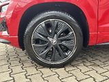 Škoda Karoq (2022) 2.0 TSI 4x4 DSG SportLine - náhled 31