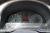 Volkswagen Golf 1,4 i  DIG. KLIMA, ČR - náhled 15