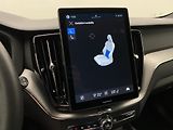Volvo XC60 B5 AWD BLACK EDITION AUT CZ - náhled 59