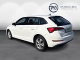 Škoda Scala 1.0 TSi Ambition  81kW - náhled 8