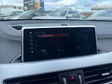 BMW X2 (2022) 4X4 25E 1,5i 162KW ZÁRUKA DPH - náhled 33