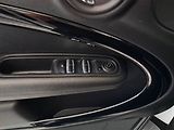 Mini Countryman (2014) Cooper D, Tempomat - náhled 19