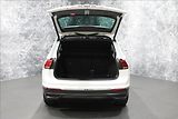 Volkswagen Tiguan 1,5 TSI Active 1.majitel - náhled 4
