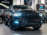 Dodge RAM (2025) 3.0 Limited 2025 Rambox Vzduch - náhled 50