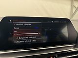 BMW Řada 8 840d*250kw*4x4*DPH*M-Paket* - náhled 47
