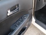 Hyundai i30 (2009) 1.4 CVVT - náhled 16