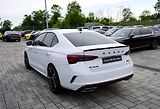 Škoda Octavia RS 2.0 TDI 4x4/147kW/DSG/ČR - náhled 3