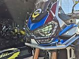 Honda CRF 1100 L Africa Twin Adventure Sports (2020) ES - náhled 11