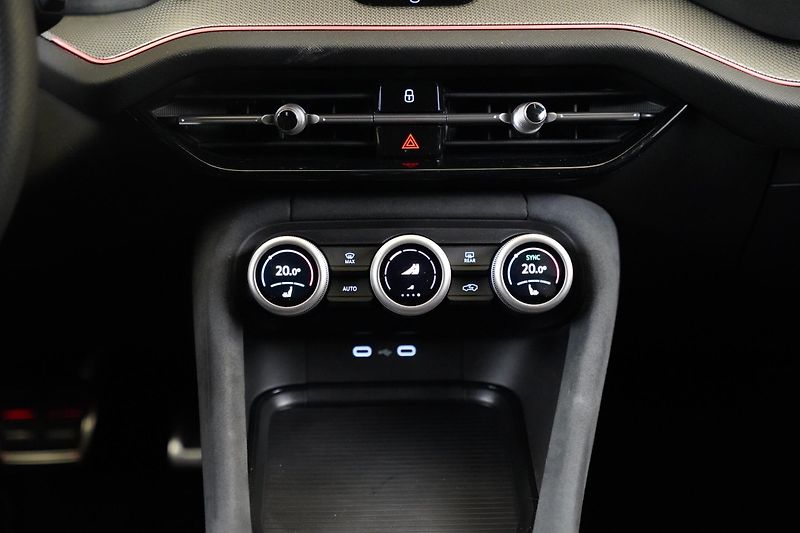 Škoda Kodiaq - fotka 21 z 24