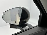 Volvo EX90 (2024) PURE ELECTRIC TWIN ULTRA 7míst - náhled 46