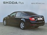 Škoda Octavia (2019) Ambition 1,5TSi 110kW - náhled 10