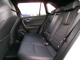 Toyota RAV4 (2025) EXECUTIVE JBL 2,5 PHEV 4x4  - náhled 6