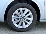 Škoda Scala (2025) 1.0 TSI / 85 kW / SELECTION - náhled 22