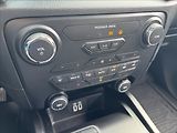Ford Ranger 2,0 EcoBlue Limited 156kW 4x4 - náhled 35