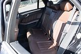 Mercedes-Benz Třídy E AMG paket, 100% stav. - náhled 35