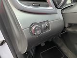 Opel Mokka (2014) 1.7 CDTi 4x4, Innovation - náhled 15