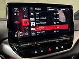 Volkswagen ID.4 Pro Tepelko Assist 360° Kamera - náhled 37