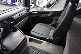 Scania (2022) G 410 / E 6 / 8 X 4 / HDS + HA - náhled 55