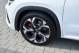 Škoda Kodiaq (2026) RS 2,0 TSI 195 kW 7-stup. auto - náhled 10