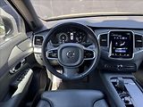 Volvo XC90 2,0 B5 AWD Momentum Pro AT ČR - náhled 16