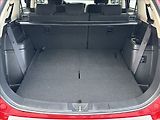 Mitsubishi Outlander 2,2 DI-D 150PS  Intense+ -7 4x - náhled 41