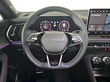Škoda Kodiaq (2025) RS 2.0TSi 195Kw 4x4 WEBASTO TA - náhled 8