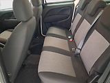 Fiat Dobló (2017) Maxi 1.6 MultiJet, 5Míst, ČR - náhled 10