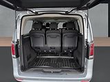 Mercedes-Benz Vito 124 CDI/L SELECT 4x4 - náhled 18