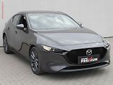Mazda 3 (2022) 2.0 Skyactiv-G, 1.maj,ČR, AC - náhled 1