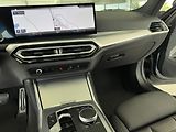 BMW Řada 3 M340d xDrive*Laser*Max.Výbava - náhled 19