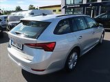 Škoda Octavia 2,0 TDi,1majČR,Serv.kn.,DPH - náhled 2