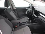 Škoda Fabia (2023) Style 1.0 TSI, Serv.kniha - náhled 9
