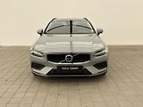 Volvo V60 2.0 B4 Core - náhled 9