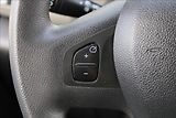 Renault Trafic 1,6 dCi  NOVÉ V ČR, 8 MÍST - náhled 15
