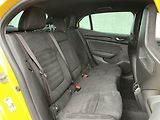 Renault Mégane (2024) R.S. ULTIME TCe300 EDC - náhled 10