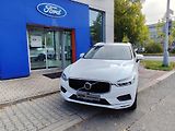 Volvo XC60 (2020) XC 60,aut., - náhled 1