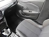 Opel Corsa (2020) Elegance 50 kWh, SoH 98% - náhled 8