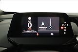 Volkswagen ID.4 (2020) Pro Perf. (82 kWh), SoH 90% - náhled 9