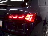Audi Q7 (2025) S-LINE 50TDI 210KW QUATTRO TAŽ - náhled 11