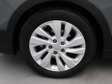Suzuki SX4 S-Cross 1.4 BoosterJet 103kW Premium A - náhled 25