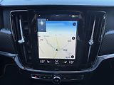 Volvo V90 (2018) 2.0D AWD Ocean Race LED - náhled 10