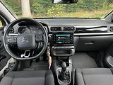 Citroën C3 (2019) Citroen C3 1.2 PureTech, Shine - náhled 8