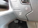 Citroën C5 2,0 HDi, Exclusive, Tourer, 1. - náhled 27