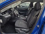 Škoda Octavia 2.0TDI Style Combi,ČR,1.Maj. - náhled 19
