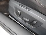 Škoda Superb (2018) 1.6 TDI, Navi, Tempomat - náhled 19