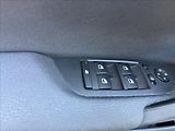 BMW X1 2,0 20d xDrive NAVI XENON - náhled 30