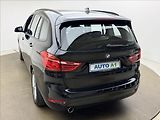 BMW Řada 2 1,5 218i LONG ROZVODY VÝHŘEV - náhled 6