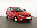 Volkswagen Polo (2011) 1.2 12V - náhled 1